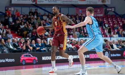 BM SPECIALE MERCATO LBA/ IL PUNTO DEL GIORNO: FATTI, RUMORS E… – SIMMS A NAPOLI, CAPPELLETTI E HURT A TRAPANI. MARSHALL RINFORZA SASSARI