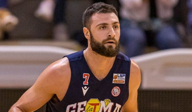 BM ON Serie B/ Nel girone A Lumezzane annichilisce la Robur Saronno. Nel B Roseto supera gli Herons Montecatini