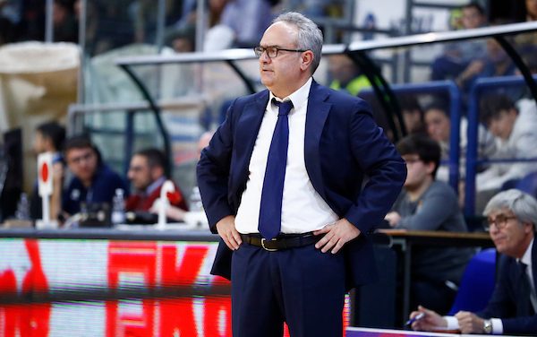 BM ON A2/ IL PUNTO PESARO: POCHI GIORNI PER PREPARARE LA SFIDA DEL RISCATTO – DI LEONARDO PIANOSI