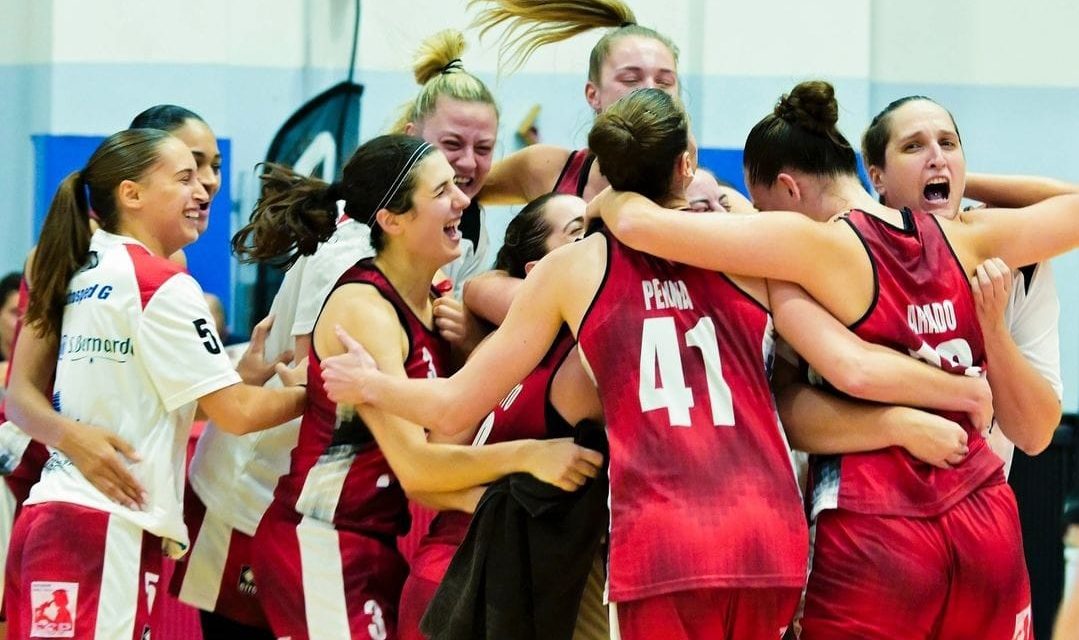 BM ON LBF/ BUONA LA PRIMA IN CASA PER LA BCC CONTRO LA BRIXIA 86-68 – DI MARGHERITA RUSSO