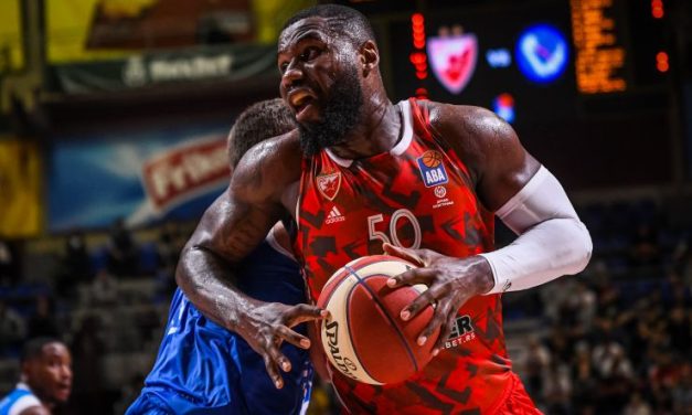 BM SPECIALE MERCATO / NAPOLI VICINO A BEN BENTIL – DI MATTEO CAZZULANI