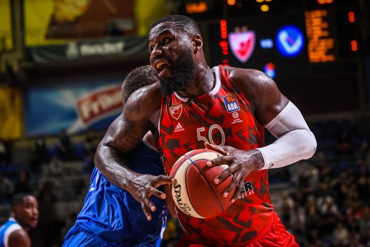 BM SPECIALE MERCATO / NAPOLI VICINO A BEN BENTIL – DI MATTEO CAZZULANI