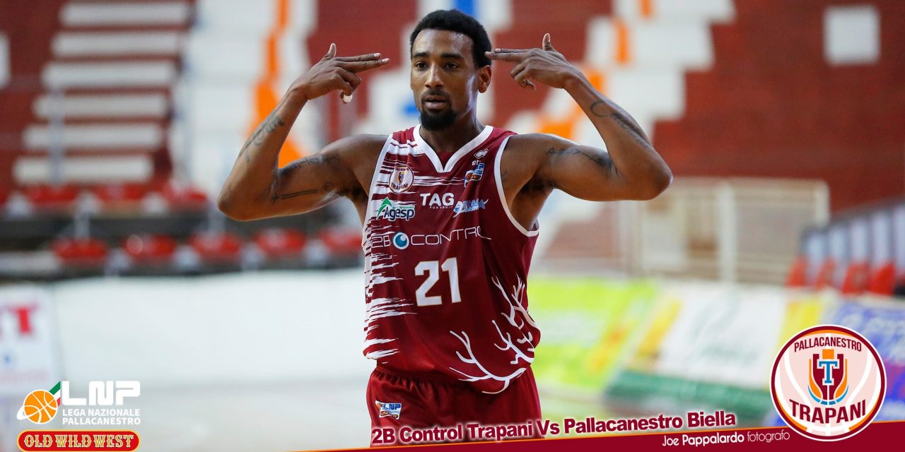 LA’MARSHALL CORBETT SI RITIRA, IL RACCONTO DI UNA CARRIERA VISSUTA IN ITALIA PER OTTO ANNI – DI CHIARA MORBIO