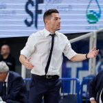 BM ON LBA/La Trento che verrà: fra addii e conferme, le prime manovre della nuova Aquila di coach Rossi – Di Massimo Furlani
