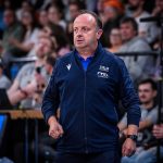 BM ON FIBA Women’s World Cup/ Italbasket: i piani di Capobianco – di Marco Pinti