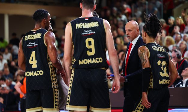 BM ESCLUSIVA MERCATO / SAŠA OBRADOVIĆ PROSSIMO ALL’ESONERO DAL MONACO – DI MATTEO CAZZULANI