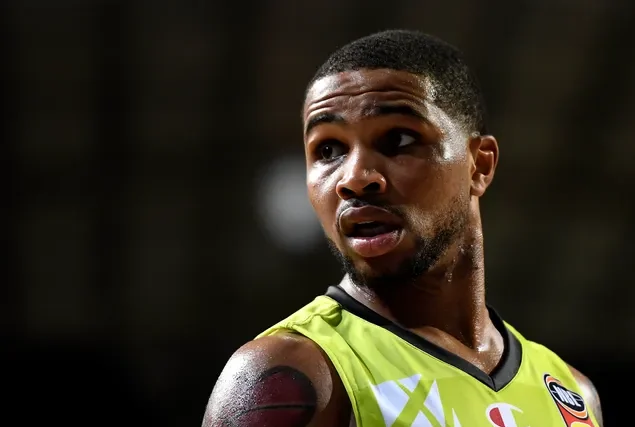 BM ON LBA / VARESE, PRONTO IL DOPO MANNION: IN ARRIVO KEIFER SYKES – DI ANTONIO CATALANO