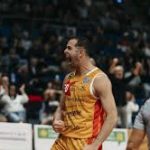 APU Udine, i bianconeri battono la concorrenza e aggiungono Lorenzo Bucarelli al roster: l’indiscrezione