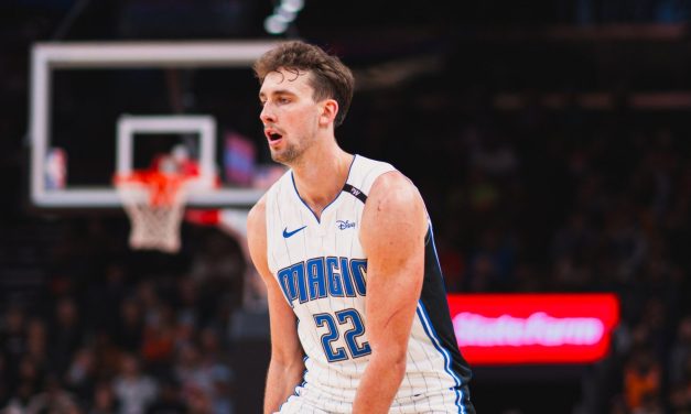 Bm on NBA/ Franz Wagner decide la sfida contro i Lakers, vittoria all’overtime per Charlotte contro Detroit – di Diego Loretelli