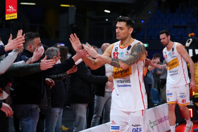 BM ON A2/ IL. PUNTO PESARO: SI E’ TOCCATO IL FONDO – DI LEONARDO PIANOSI