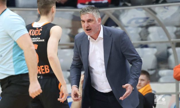 ANTEPRIMA BM / DAMIR MULAOMEROVIĆ PROSSIMO AL RITORNO IN PREMIJER LIGA – DI MATTEO CAZZULANI