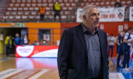 BM ANTEPRIMA A2/ ALBERTO MARTELOSSI: “ERA ORA CHE CAMBIASSERO LE FORMULE, C’E’ BISOGNO DI GIOCARE E FARE SPETTACOLO. L’ARRIVO DI CAJA INCIDERA’ IN FORTITUDO. PER BASILE E’ L’ANNO DELLA MATURAZIONE MA IN NAZIONALE MANCANO GLI SPECIALISTI” – DI ALESSIO APICELLA