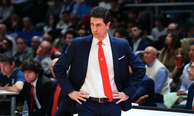 BM ON A2 / Il recap della domenica: Avellino e Forlì vincono all’ultimo respiro, Fortitudo e Bergamo a valanga su Pistoia e Rieti – di Matteo Parma