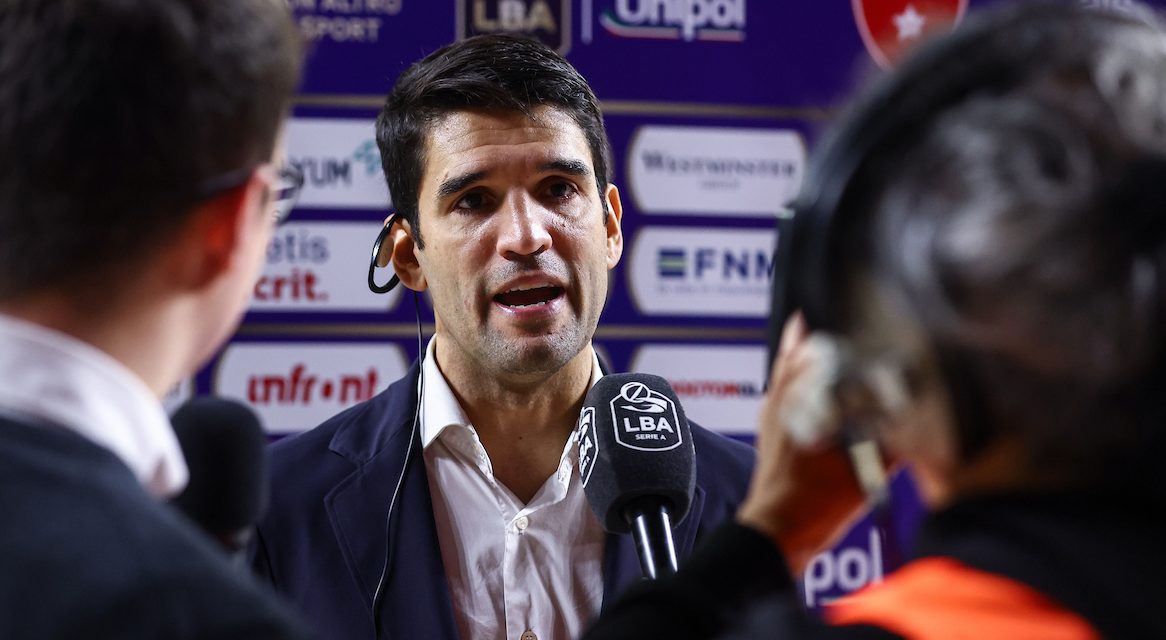 BM ON LBA / VARESE, IL BUIO OLTRE IL CAMPO – DI ANTONIO CATALANO