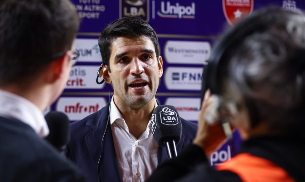 BM ON LBA / VARESE, IL BUIO OLTRE IL CAMPO – DI ANTONIO CATALANO