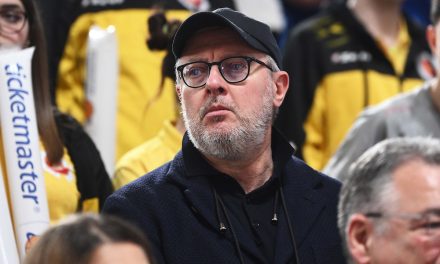 BM ANTEPRIMA A2/ MARCO VALENZA: “LA GRANDE DIFFERENZA CON IL GIORNALISMO DI TANTI ANNI FA SONO LE TEMPISTICHE. NELLA NUOVA A2 IL RISULTATO DI OGNI PARTITA CONTA” – DI ALESSIO APICELLA