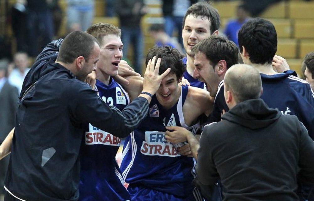 BM SULLE STRADE D’EUROPA / LEGA ABA: LO ZADAR CONTRO DUBAI GIOCHERÀ IN SEI. MA IL PRECEDENTE DEL 2011 IN COPPA ĆOSIĆ FA BEN SPERARE – DI MATTEO CAZZULANI (TESTO CON VIDEO)