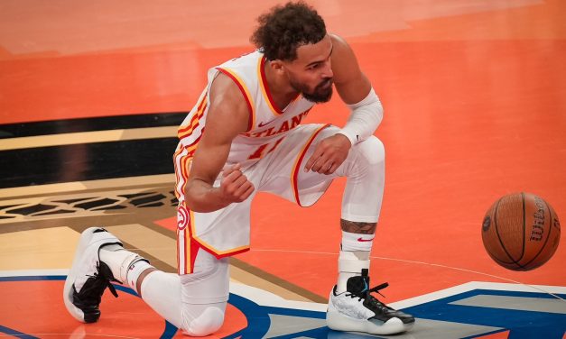 BM on NBA Cup/ Hawks e Rockets volano in semifinale, sconfitti Knicks e Warriors – di Diego Loretelli