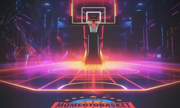 Amici di BM/ Momento Basket Return, Idea vincente: il basket torna in tv a Roma (e non solo…) – di Carlo Fallucca
