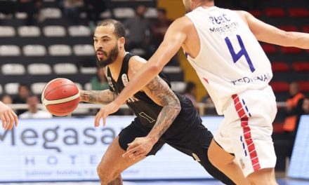 BM SULLE STRADE D’EUROPA / TURCHIA: TOFAS VINCE IL BIG MATCH CONTRO L’EFES E CONTINUA LA STRISCIA VINCENTE – DI ALVISE BALDAN