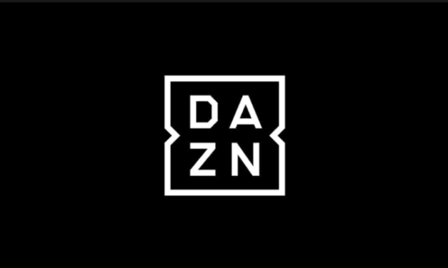 IL CAMPIONATO DI BASKET NCAA MASCHILE ARRIVA SU DAZN