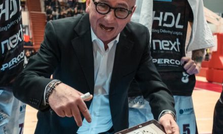 BM SPECIALE MERCATO / NARDÒ ESONERA LUCA DALMONTE – DI MATTEO CAZZULANI