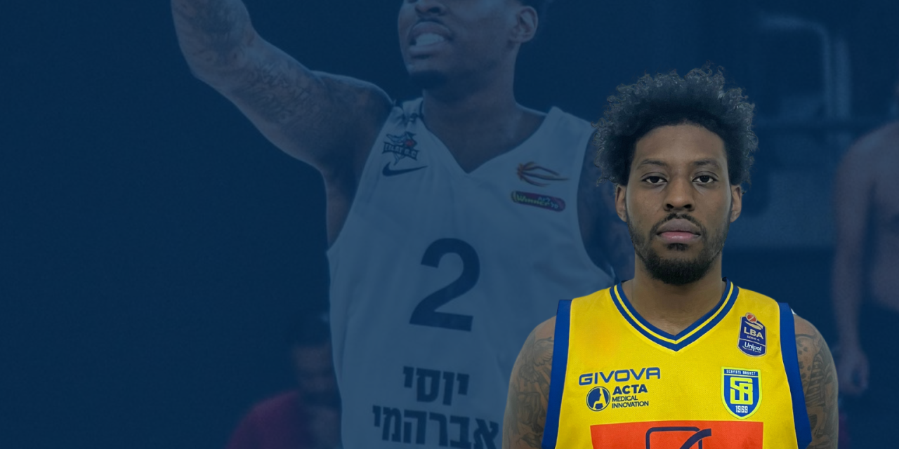 SCAFATI, ARRIVA LA NUOVA GUARDIA, E’ SACAR ANIM