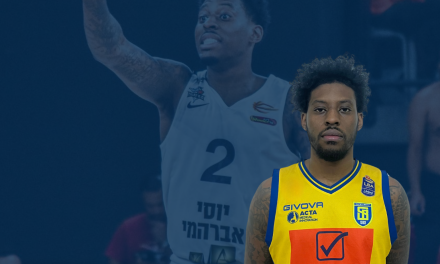 SCAFATI, ARRIVA LA NUOVA GUARDIA, E’ SACAR ANIM