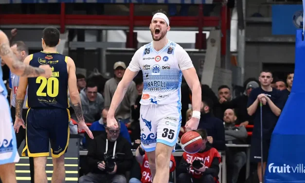 Milano, ufficiale la firma di Leonardò Totè