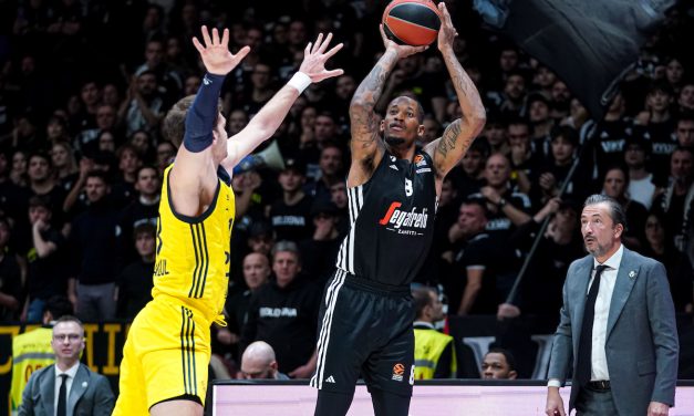 BM ON LBA/ IL PUNTO VIRTUS – A BRESCIA DOPO L’ENNESIMA DELUSIONE DI EUROLEGA – DI ALESSANDRO STAGNI
