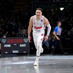 BM ON LBA: Clamoroso a Brescia. Trieste ribalta il fattore campo vincendo 92-90 – di Riccardo Chiorzi
