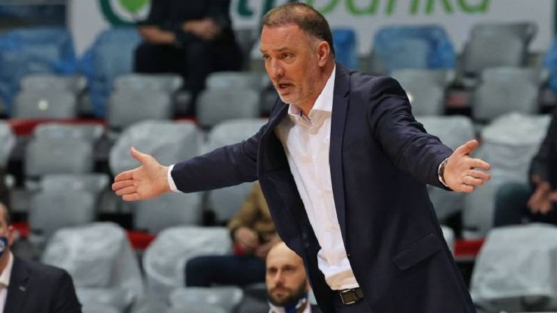 BM SPECIALE MERCATO / VELJKO MRŠIĆ VICINO A RITORNO ALLA CIBONA DI ZAGABRIA – DI MATTEO CAZZULANI