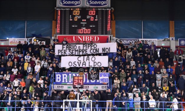 BM ANTEPRIMA A2/ FORTITUDO BOLOGNA, C’E’ UDINE PER DECIFRARE GLI OBIETTIVI DI STAGIONE, FORLI’-RIETI, MATCH CHE VALE LA COPPA ITALIA. PESARO E CIVIDALE, UN GIRONE D’ANDATA FATTO ALL’OPPOSTO – DI ALESSIO APICELLA