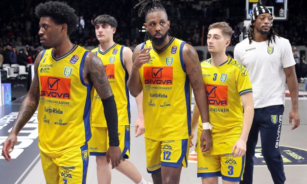 BM ON LBA/ IL PUNTO SCAFATI: CONTRO TRIESTE PER DARE UN SEGNALE, MA NON SARA’ PER NIENTE FACILE – DI ALESSIO APICELLA