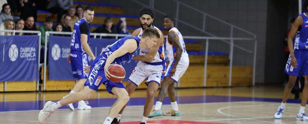 BM SULLE STRADE D’EUROPA / POLONIA: WŁOCŁAWEK E SOPOT TENGONO IL PASSO. LO ŚLĄSK SUPERA LA LEGIA – DI MATTEO CAZZULANI