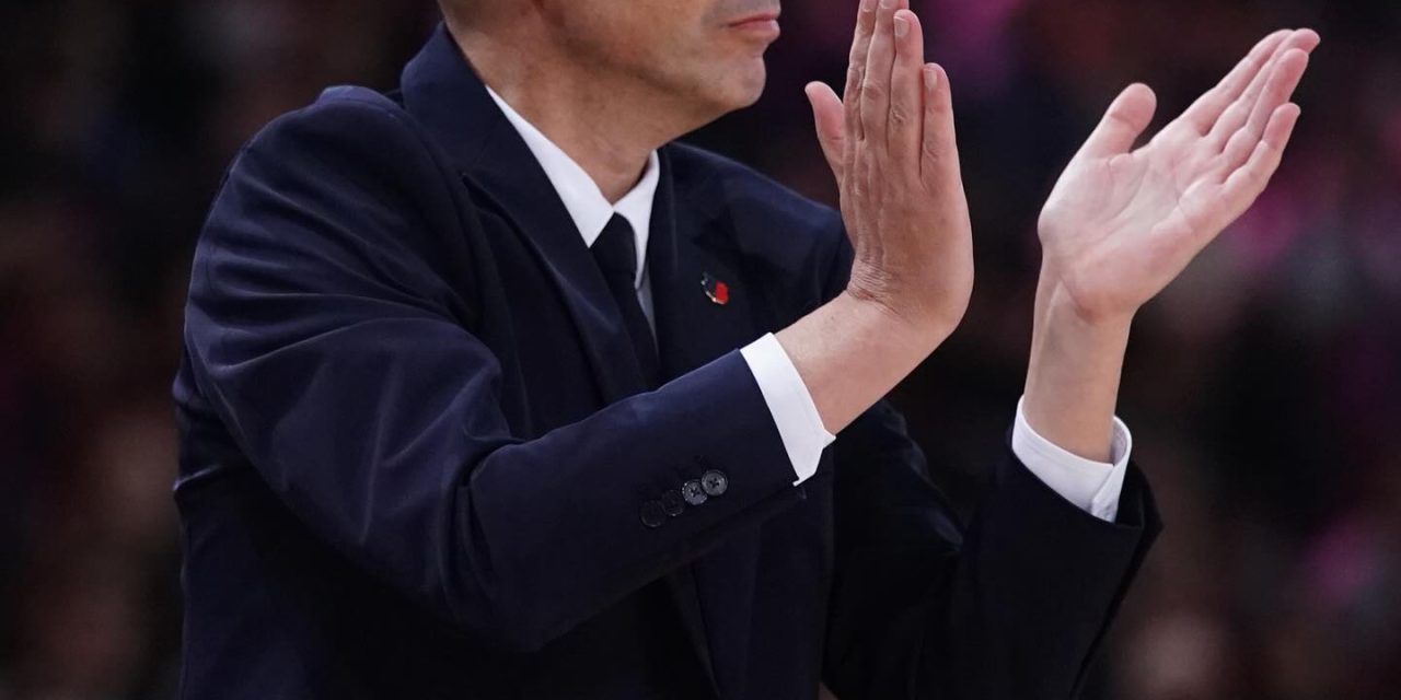 BM SULLE STRADE D’EUROPA/CRISI BARCELLONA, TRABALLA LA PANCHINA DI PENARROYA-DI MATTEO CAPPELLI