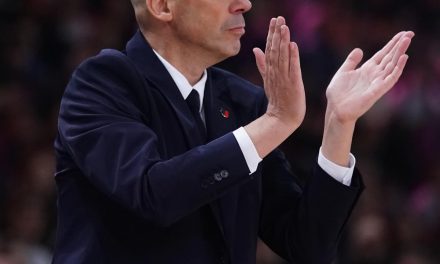 BM SULLE STRADE D’EUROPA/CRISI BARCELLONA, TRABALLA LA PANCHINA DI PENARROYA-DI MATTEO CAPPELLI