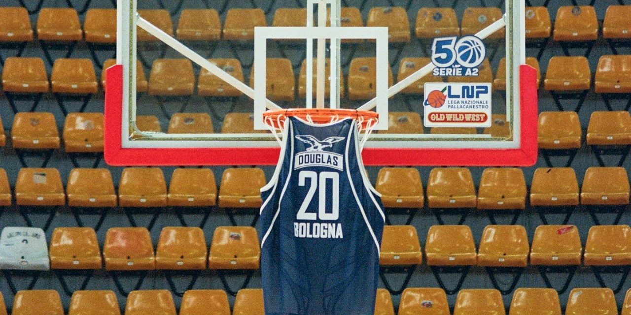 BM ON A2/ IL PUNTO FORTITUDO: Nella serata per Ruben Douglas arriva Piacenza al Paladozza – di Alessandro di Bari