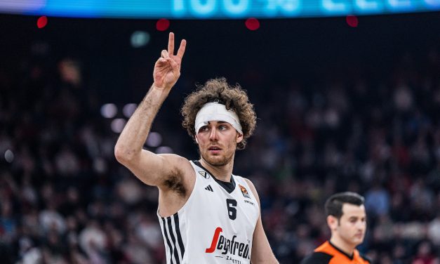 BM ON EUROLEAGUE/ IL PUNTO VIRTUS – CONTRO IL FENER, INIZIA L’ERA POST BARALDI – DI ALESSANDRO STAGNI