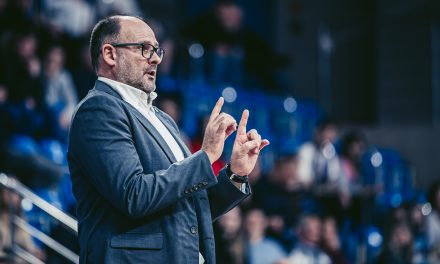 BM SULLE STRADE D’EUROPA / COPPE NAZIONALI, SORTEGGIO ‘PAZZO’ IN CROAZIA E POLONIA: IVICA SKELIN: “IL SINGOLO MOMENTO SARÀ CRUCIALE” – DI MATTEO CAZZULANI