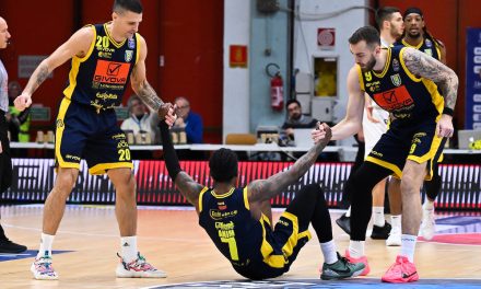 SCAFATI, LA CRISI NON HA FINE. I PROBLEMI PARTONO DA SETTEMBRE, QUESTE LE CONSEGUENZE – DI ALESSIO APICELLA