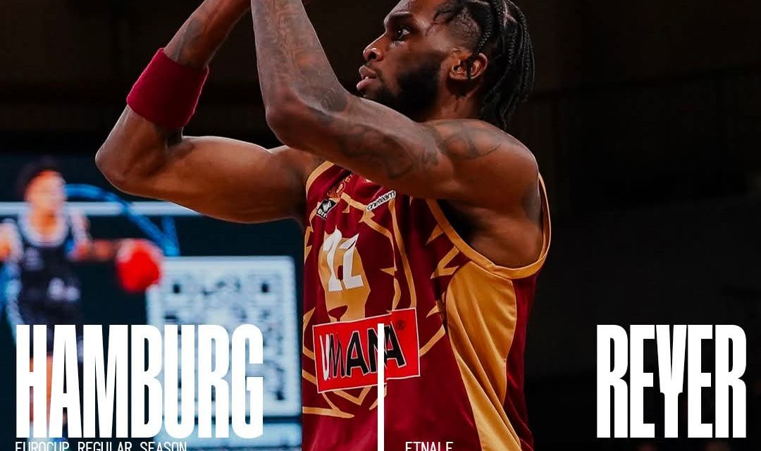 BM DA EUROCUP/ LE PAGELLE: KABENGELE E WILTJER UNA SENTENZA, DIFFICILE BATTERLI ANCHE SE BARNETT E IVEY CI PROVANO – DI ALESSIO APICELLA