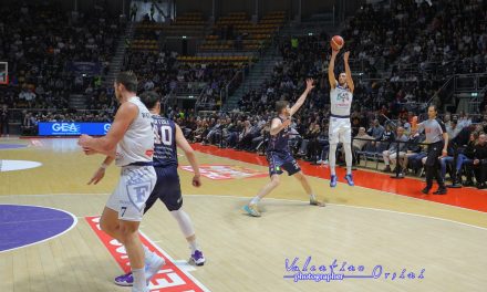 BM ON A2/MVP TIME: Bolpin a tutto tondo, spegne Marks e affonda Piacenza – di Alessandro di Bari