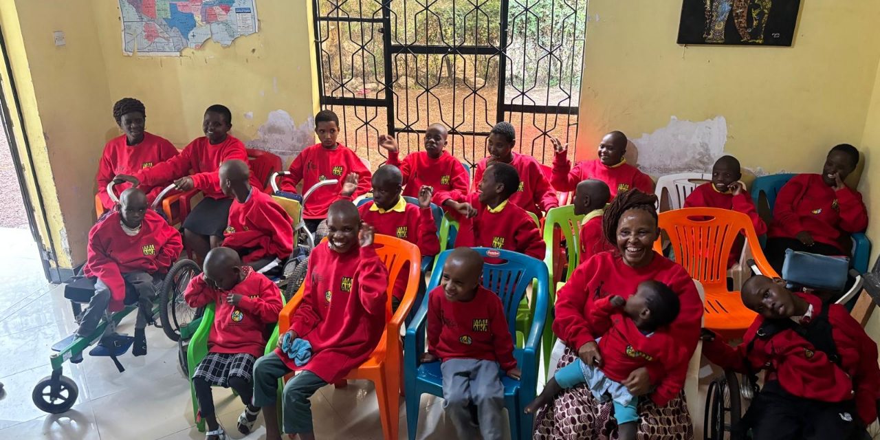 LE STORIE DI BM / UNA FAVOLA D’ AMORE E SOLIDARIETÀ NEL NOME DI DYLAN – di ALBERTO BONOMO