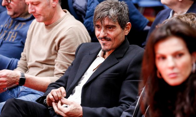 Panathinaikos, il patron Giannakopoulos tuona dopo il ko in gara 2: “Volete la mia firma per altri dieci anni di Eurolega? Giocate da soli! Noi andremo in NBA o con la FIBA”