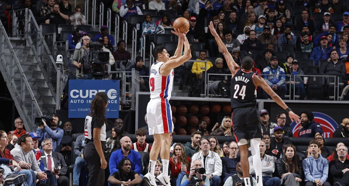 FOCUS BM / ITALIANI ALL’ ESTERO: RITORNO SOLIDO DI FONTECCHIO, SPISSU ALTALENANTE, SPAGNOLO FA PASSI DA GIGANTE – DI LEONARDO PIANOSI