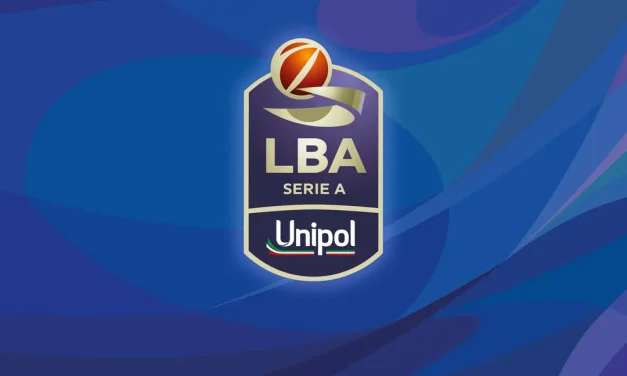 NUOVI TESSERAMENTI E RISOLUZIONI PER LA DICIASSETTESIMA GIORNATA DI LBA