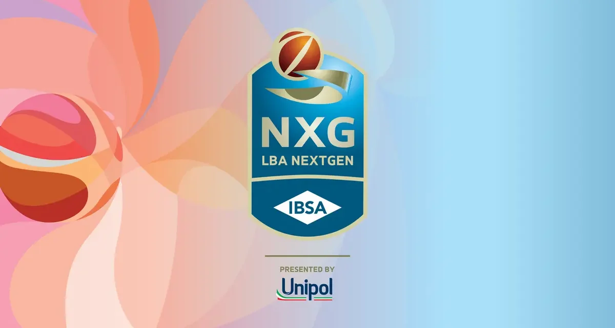 Oltre 3 milioni e mezzo di views sui 196 contenuti postati sui social LBA nella tappa di Rimini della IBSA NextGen Cup 2024/25. La novità del referto elettronico con la tecnologia di NBN23