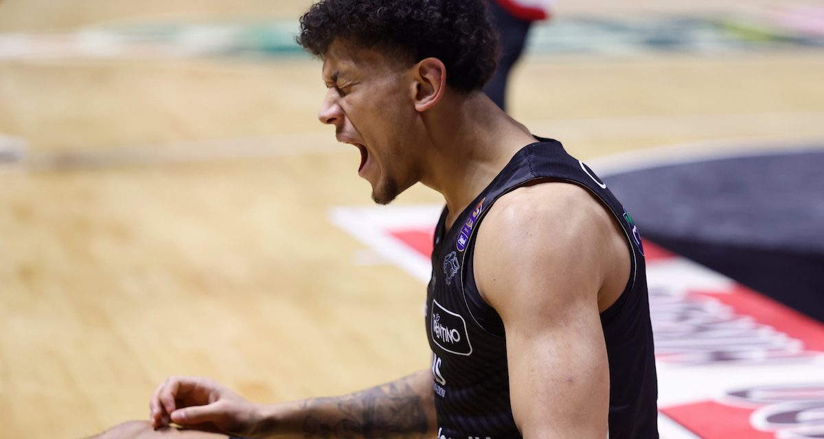 BM SPECIALE FINAL EIGHT/ FINALE – LE PAGELLE: Trento tutta da 10 in pagella, Ford e Ellis da paura  – di Alessandro di Bari