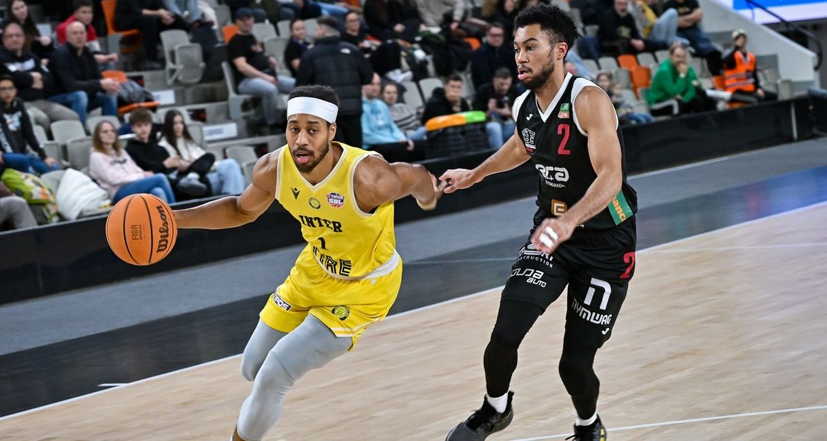 BM SPECIALE COPPE NAZIONALI L’ITALIANO FRANCESCO TABELLINI CAMPIONE DI ‘CECOSLOVACCHIA’. SECONDA L’INTER DI ARAMIS NAGLIĆ ED IVICA RADIĆ – DI MATTEO CAZZULANI